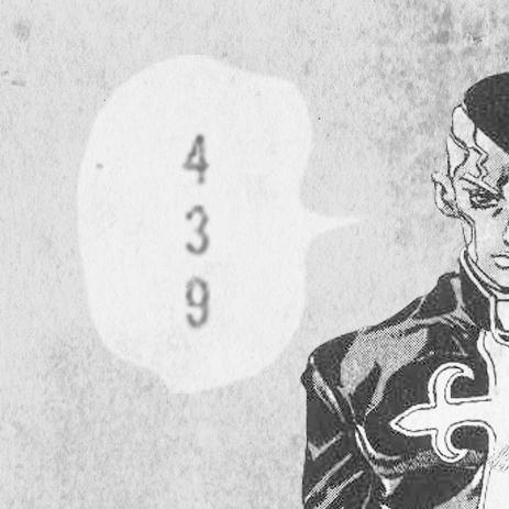 ジョジョを奇妙にまとめ Jojowomatome Twitter