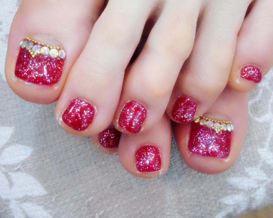 無料ダウンロード 大河原 ネイル 2653 大河原 ネイル サロン ナスカ Kipotosaea7o