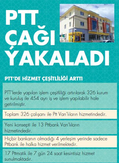 stjulians's tweet photo. PTT çağı yakaladı http://t.co/AB1rnkqTzN
 #OnlarKonusurAkPartiYapar