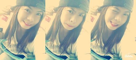 maellajane's tweet photo. Hi<3
#AnotherG.XD http://t.co/zRMxpOq0Ae