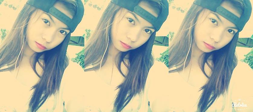 maellajane's tweet photo. Hi<3
#AnotherG.XD http://t.co/zRMxpOq0Ae