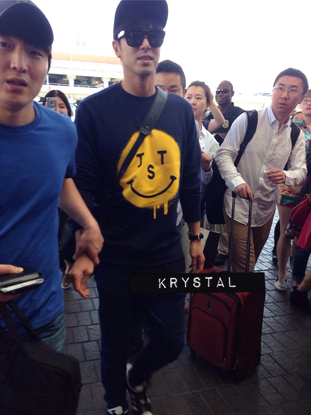 CEIsQx5UMAAcglv.jpg:large