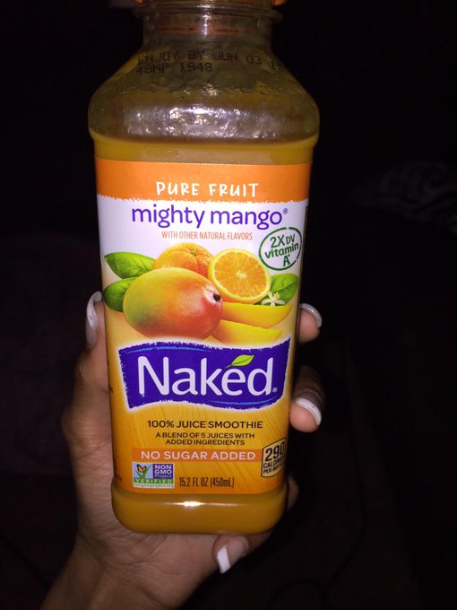 Watch Just Amber Bihhhhh..'s leaked NSFW photo on TwXstars