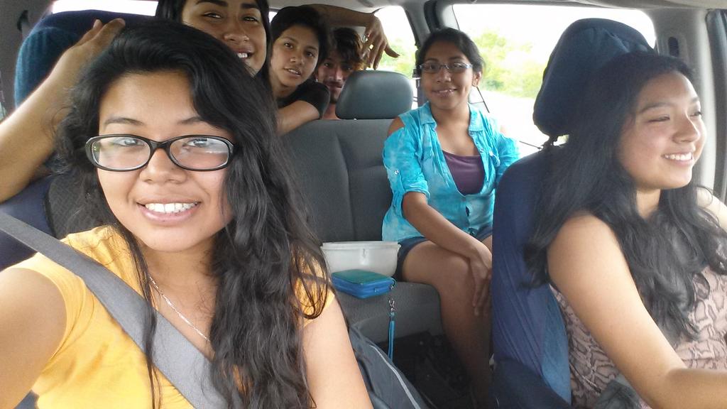 Conchis_bc's tweet photo. #beach  # Springs ♡ http://t.co/sK7bO96Nb8