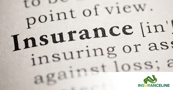 InsuranceLine's tweet image. Make sense of technical #insurance terms in our glossary: bit.ly/1dGYWw5