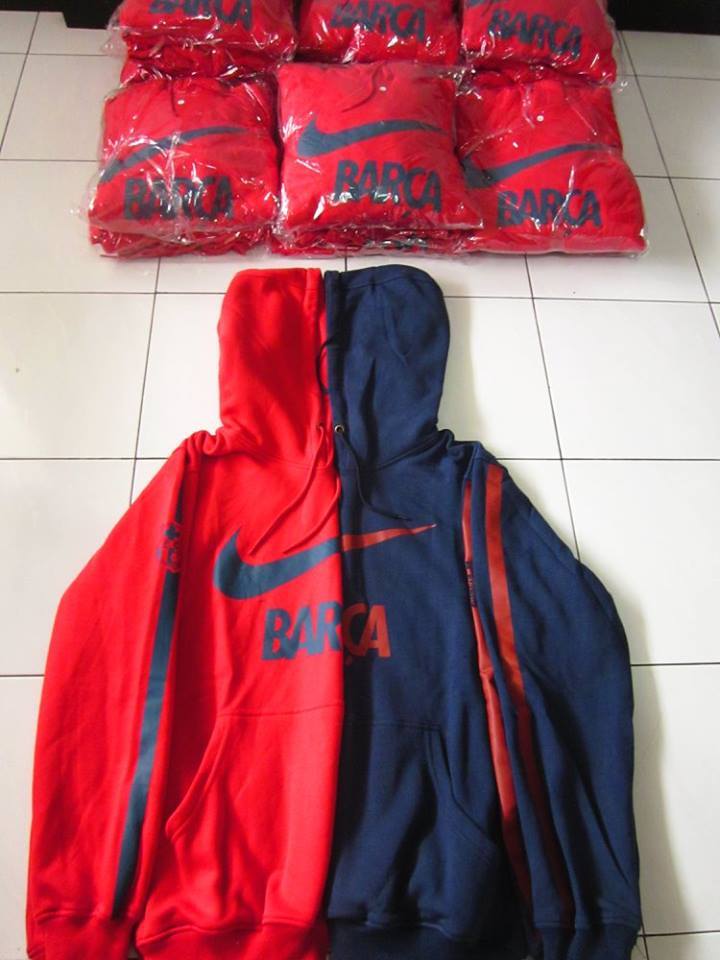 RumahSoccer_ID's tweet photo. No. Resi Pengiriman barang tanggal 1-2 Mei 2015 bisa diliat di http://t.co/2VxZTkh7W4

Jgn lupa like yaaa http://t.co/3lrySX3tkc