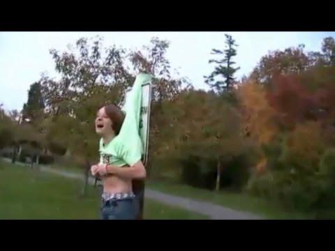 _lorealpro's tweet photo. Boy Gets Hung Out To Dry | AFV http://t.co/vunyJYwE2w #loreal #product http://t.co/rl3IQQLDcP