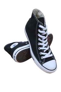 converse m9160 black