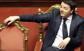 Renzi propone riforma "buona scuola" . I sindacati rispondono no. Martedì sciopero in tutta Italia.