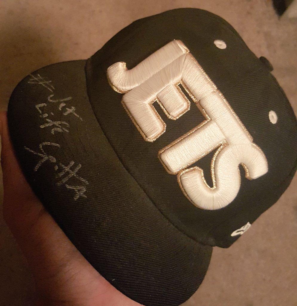 jet life new era hat