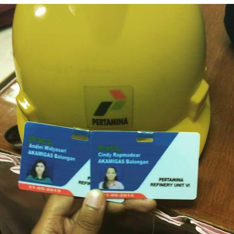 permatek_AB's tweet photo. Semangat ya untuk ka @dinandhin dan ka @cimaad !!! 🍻👷 http://t.co/721HKle8t9