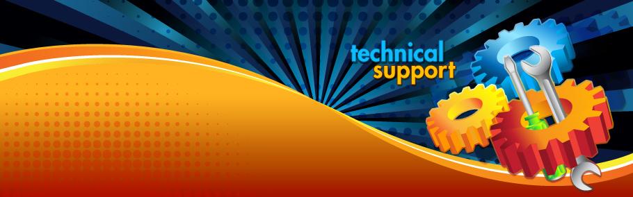 ITsupportdesk1's tweet photo. Technical support at #Itsupportdesk is just one call away, which you can avail any day, any hour and anywhere 24/7 http://t.co/OAsGzKQuVC