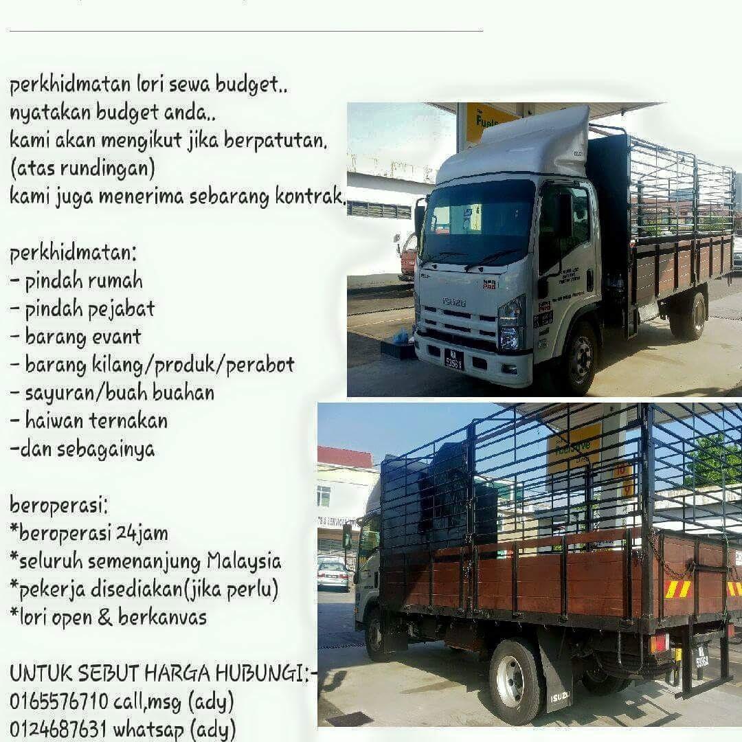 lorisewamalaysia - Twitter Search / Twitter