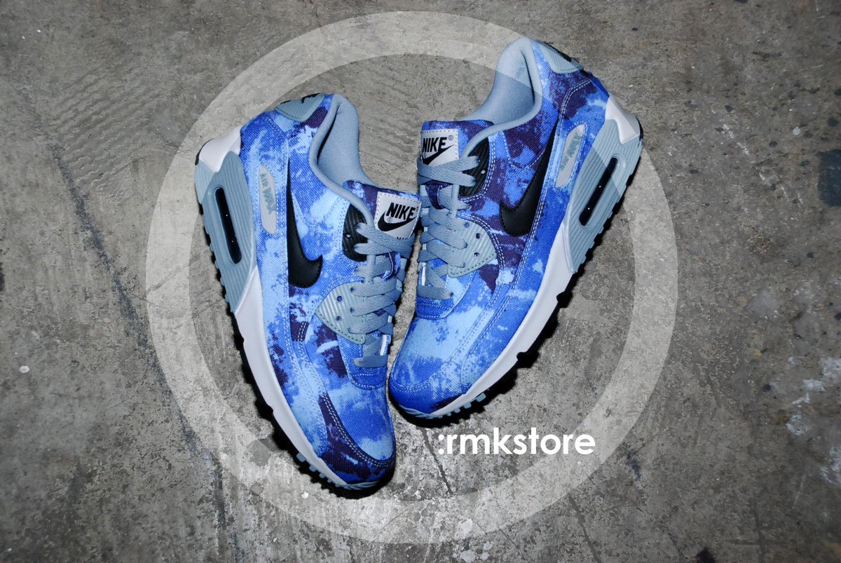 nike air max 90 gradient