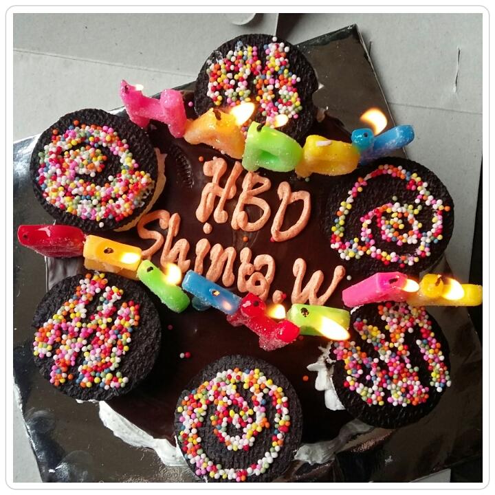Sintawati (@sintaaza38) on Twitter photo 
