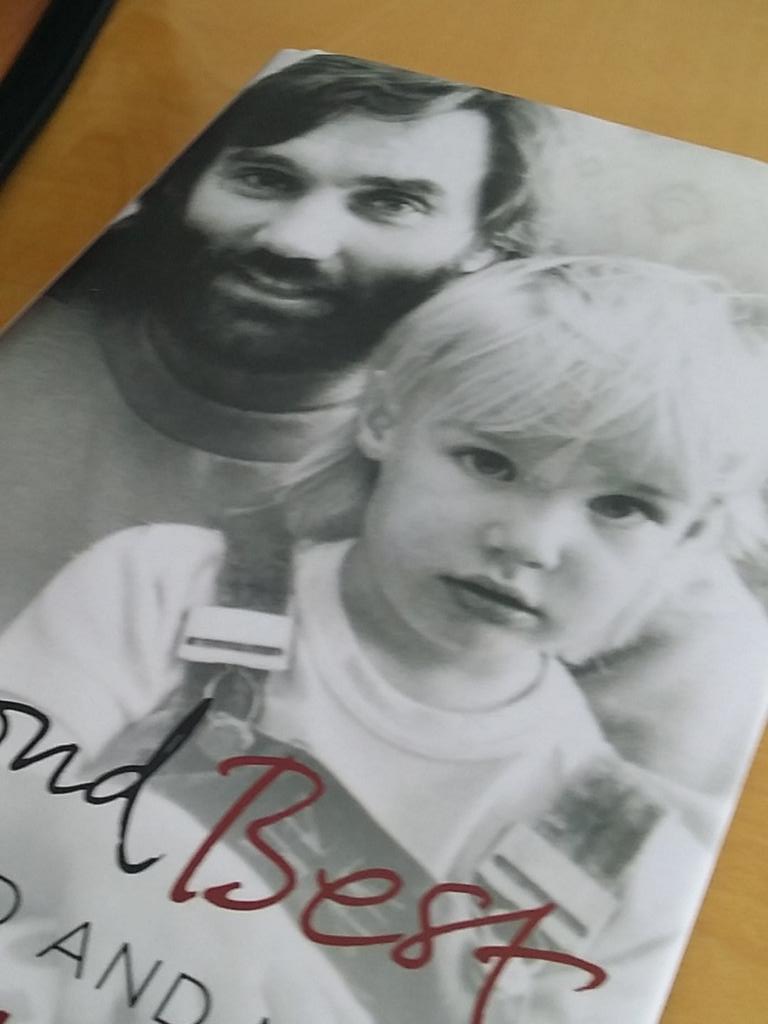 smith_coughlin's tweet photo. @smith_coughlin @CalumBest  official http://t.co/1BZGK80KKD