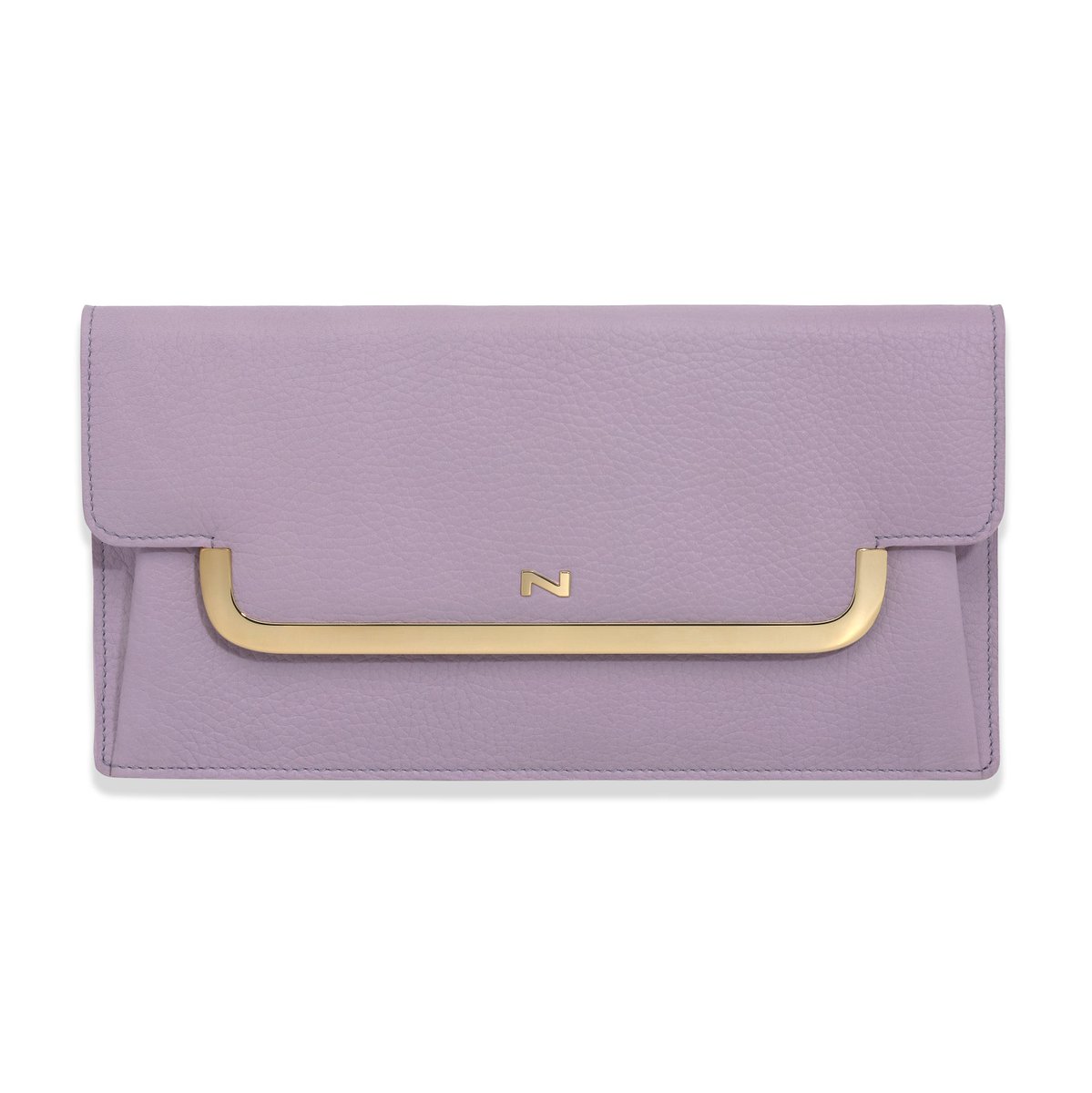 LofflerPR's tweet photo. Not found you summer #clutch yet? Try to win this #NathanBaume clutch on @ELLEBelgique link: http://t.co/hZ8u3bWKTb http://t.co/8xtWUpCzo7