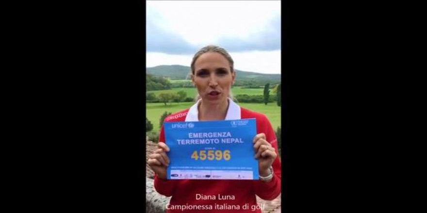 WFP_IT's tweet photo. Anche la campionessa @DianaLunaOdB sostiene campagna @WFP_IT @UNICEF_Italia per #Nepal 45596 http://t.co/MPRlU0RDqm http://t.co/gYhN30NvwP