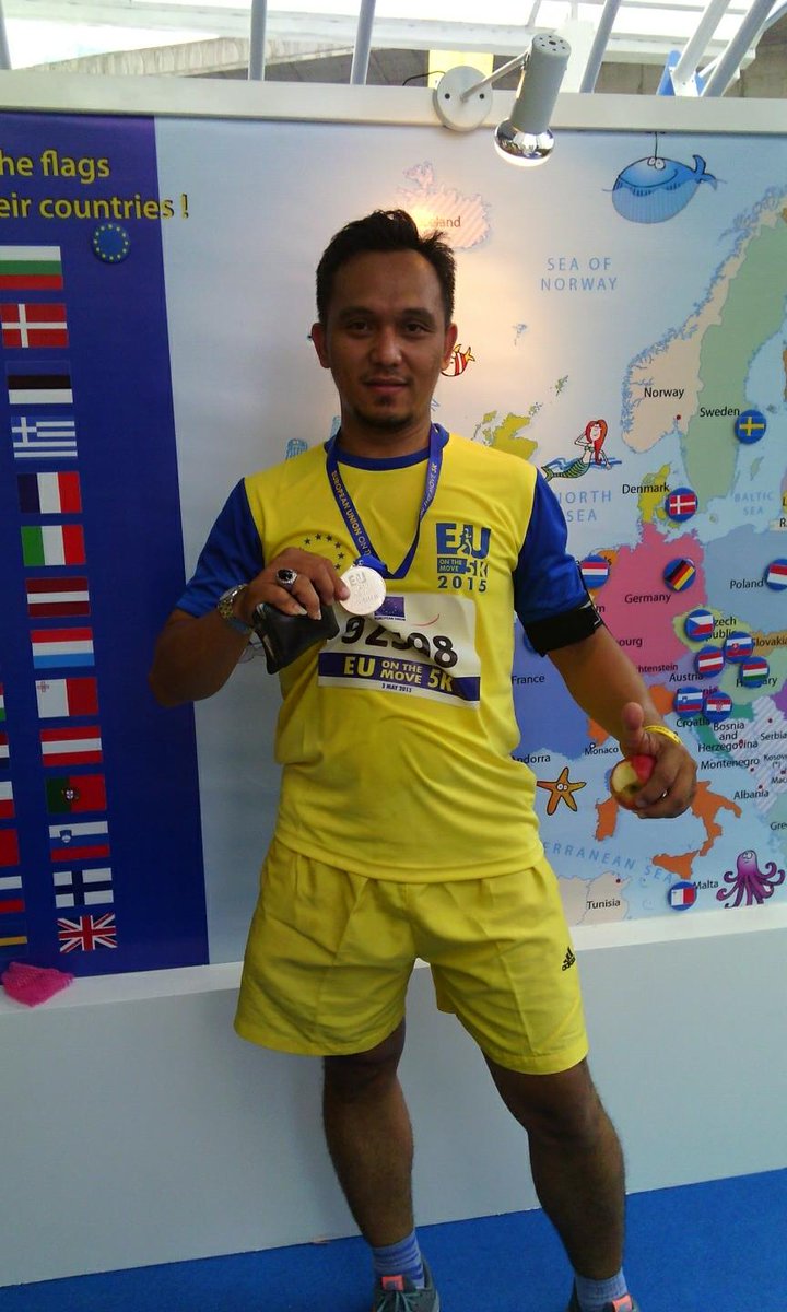 muchlisjaya's tweet photo. @euonthemove http://t.co/dutmeKeYNm