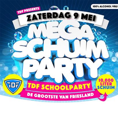 Ben jij aanwezig? Klik dan hier:
► Event: facebook.com/events/9448941…
youtu.be/QO7F4ciOQaI