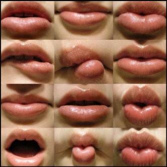 soalNAKAL's tweet photo. Sensual ga? #sn http://t.co/Y9idCPpTkB