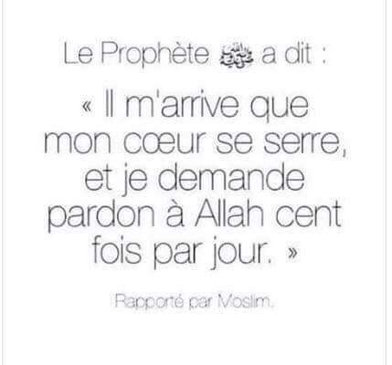 OmarMuslima's tweet photo. http://t.co/Mt9jO09VHN