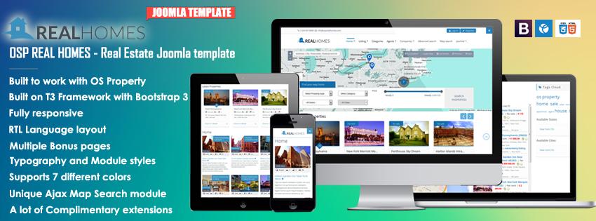 osproperty's tweet photo. New awesome #joomla #realestate template: OSP Real Homes http://t.co/CCSOXiPRoI 
[DEMO] http://t.co/2fum3o8yfO http://t.co/7wCDpMUTf1