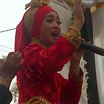 LOVEGAOfc's tweet photo. "@devisibungsu: Si mungil @DA2_Ega "NAON CING" 😍😘 Luragung Kuningan Jawa Barat #jumpafans @panji_prakasa http://t.co/shQ73q1kkq"