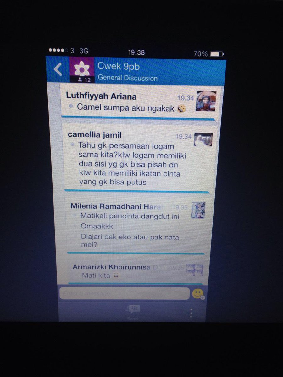 sembilanPB tweet picture