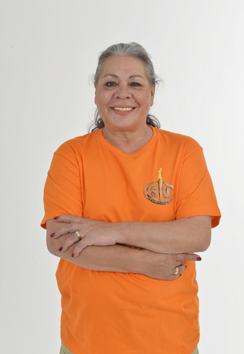 HablamosdeTv's tweet photo. Hablamos de...Elisa sin peine, Gahona sin explicaciones y Labrador sin Jesús Reyes #DebateSV3
http://t.co/2bBul8y5qP http://t.co/QjQK0LicOs
