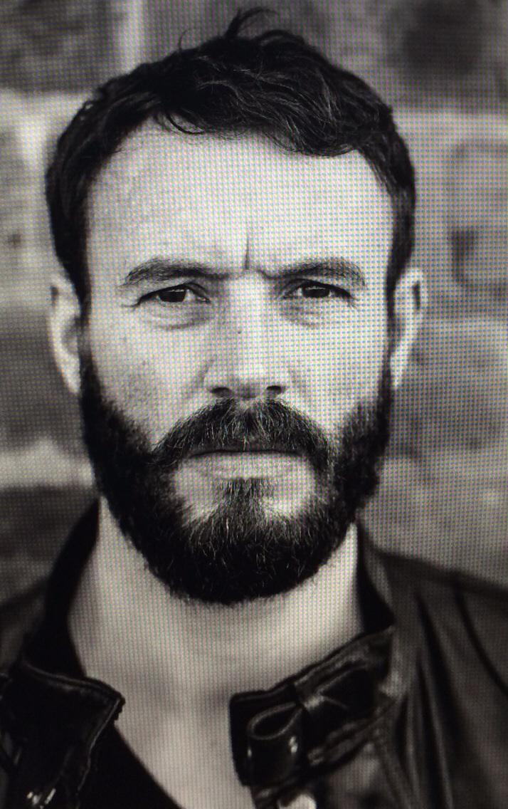 Elliott Muncie tweet media