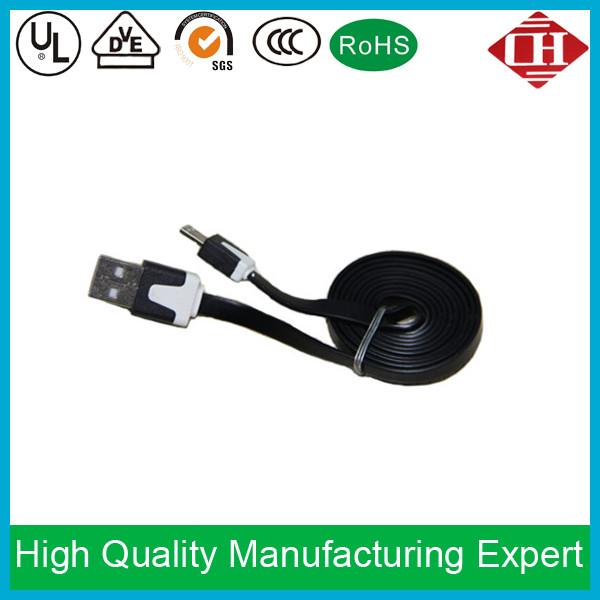 chElectronic's tweet photo. #WireHarness #CopperWire #wire #Electronic #electronicwire #Cables #USB #cable #USBcable http://t.co/xk0FDoFMaC http://t.co/Nv60PXe9om