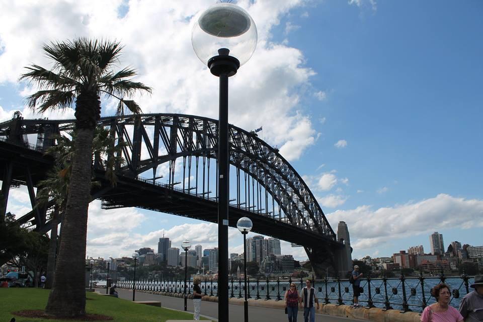 ThompsonSen's tweet image. 