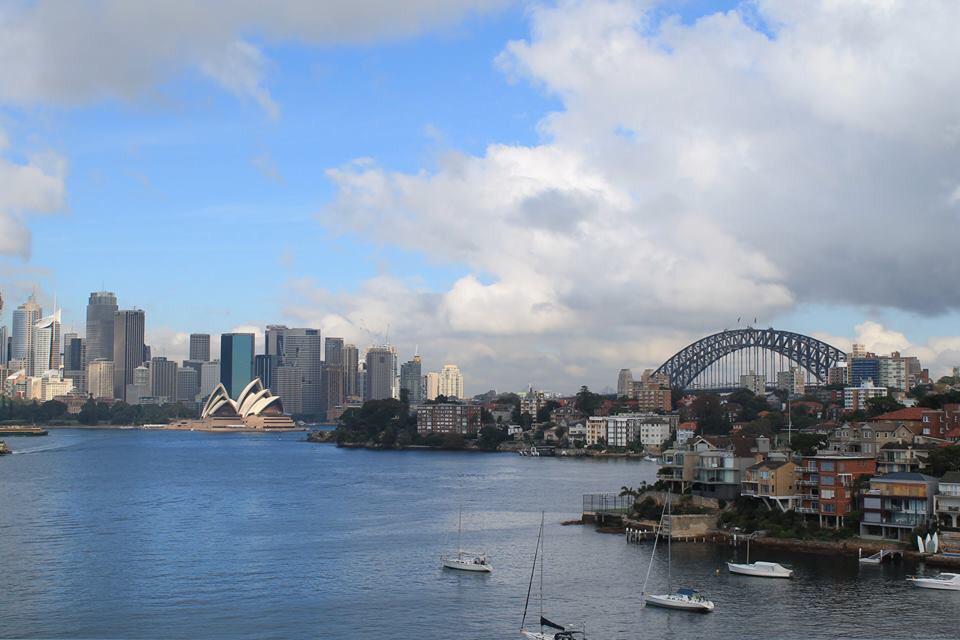 ThompsonSen's tweet image. 