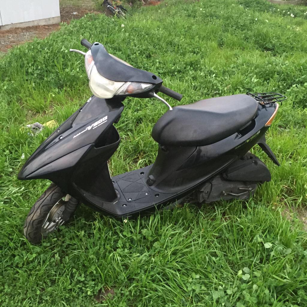 ばいばい Adoresuv50g توییتر