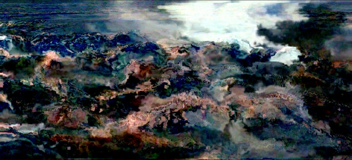 #Oneiria will have its #Greek premiere at @ADAF_GR, couldn't have wished for a better venue :-)