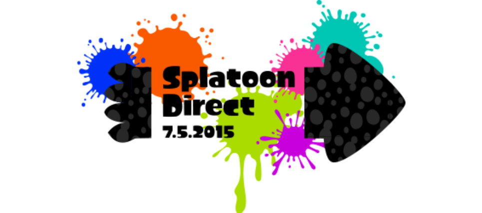 JohnCouscous's tweet image. Le 07/05 aura lieu un Nintendo Direct spécial Splatoon, baptisé pour l'occasion : Splatoon Direct ! #SplatoonDirect