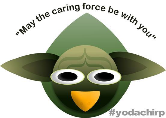 MSE love NURSING 🏳️‍🌈 tweet media