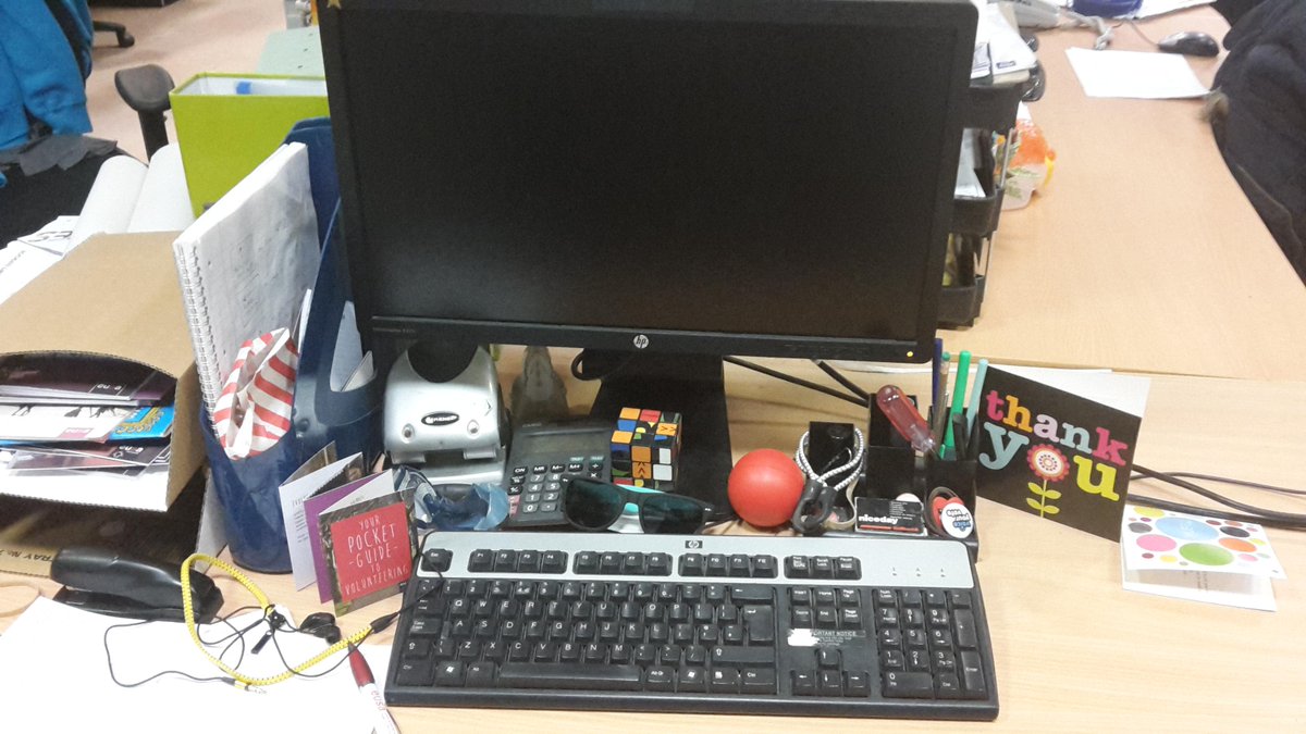 EdUniStudents's tweet photo. This could be your desk! Apply to be our new Marketing Assistant! http://t.co/XFsxT5RRz0 @EUSA @EUSAGetInvolved #jobs http://t.co/Ugw5WvHAYF