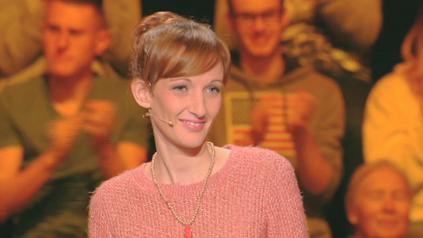 MDPasse's tweet photo. La question #MotDePasse du jour : quelle expression vous fait rire ? On attend vos anecdotes > http://t.co/GhbfSuDy5d http://t.co/2hcNal08WM