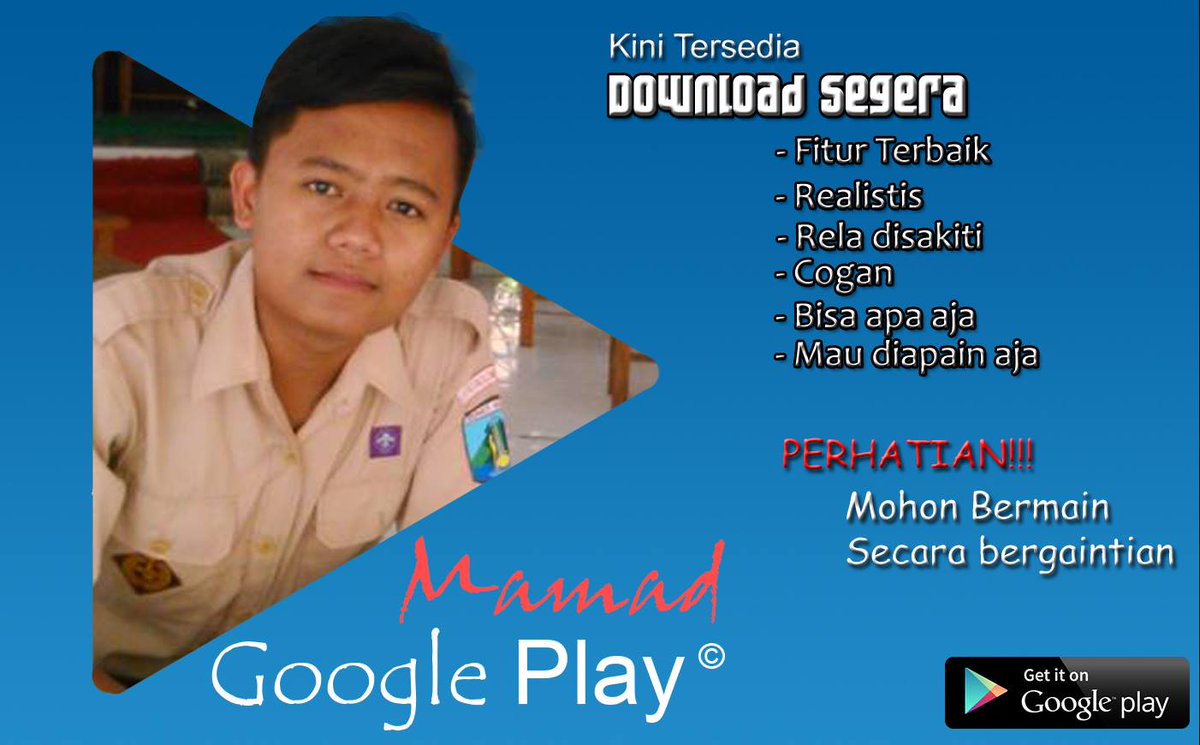 TMEPro's tweet photo. Google  Play http://t.co/pfh5u8BmsT