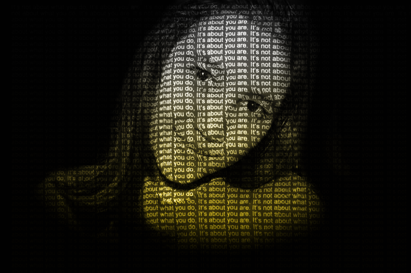 TMEPro's tweet photo. Typograpic http://t.co/3xnSSux5Zc