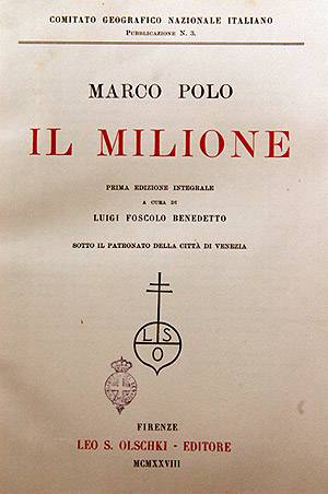 SCAIspa's tweet image. #Suggerisco Il Milione di Marco Polo
con @HitachiCME la grande muraglia sarebbe stata costruita più in fretta :)