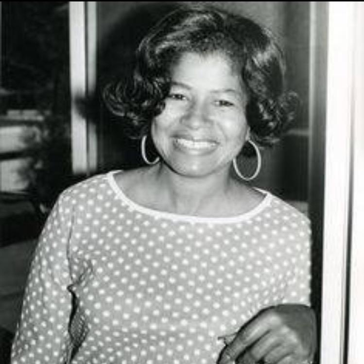 Happy Birthday Ms.Katherine Jackson Michael Jacksons Mom    