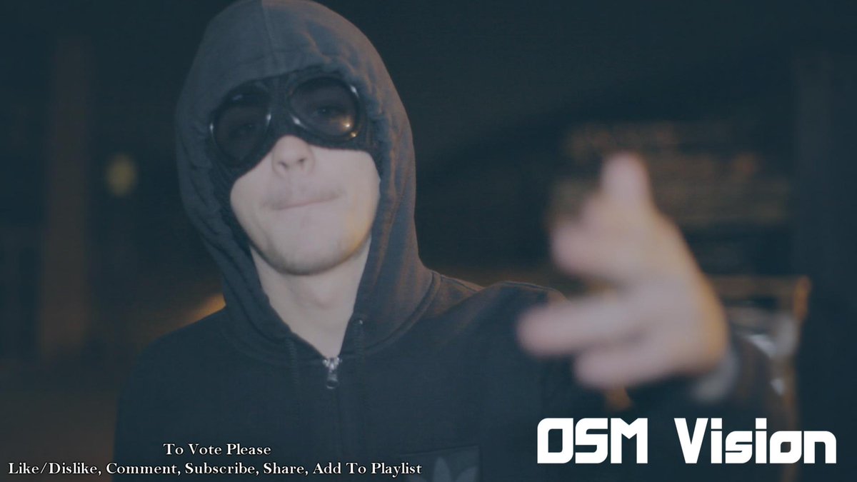 STACK_NATION's tweet image. @itsGlendddaaaaA Stacks C - #CompetitionEntry | Video by @Odotsheaman youtu.be/uBhdhWAVFcA  (LIKE/DISLIKE)