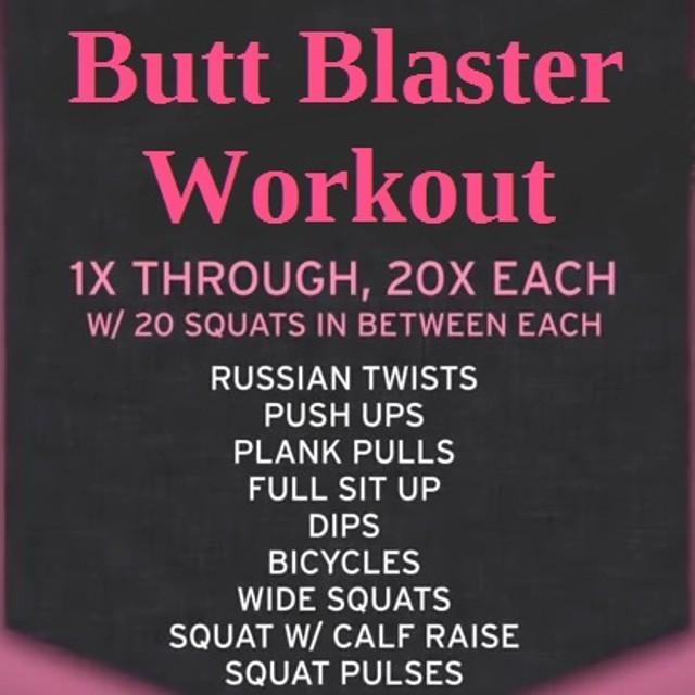 #workout #fitgirlsmotivation #cardioday #cardio #instamood #runningoutfit #fit #fitness #healthy #fitnessaddict #in…