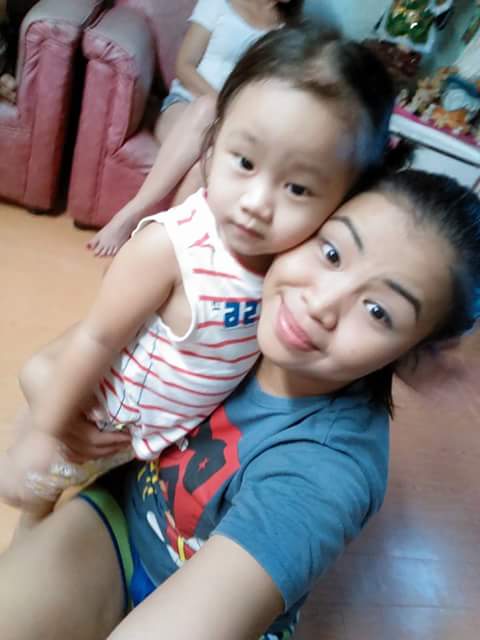 13Exang tweet picture