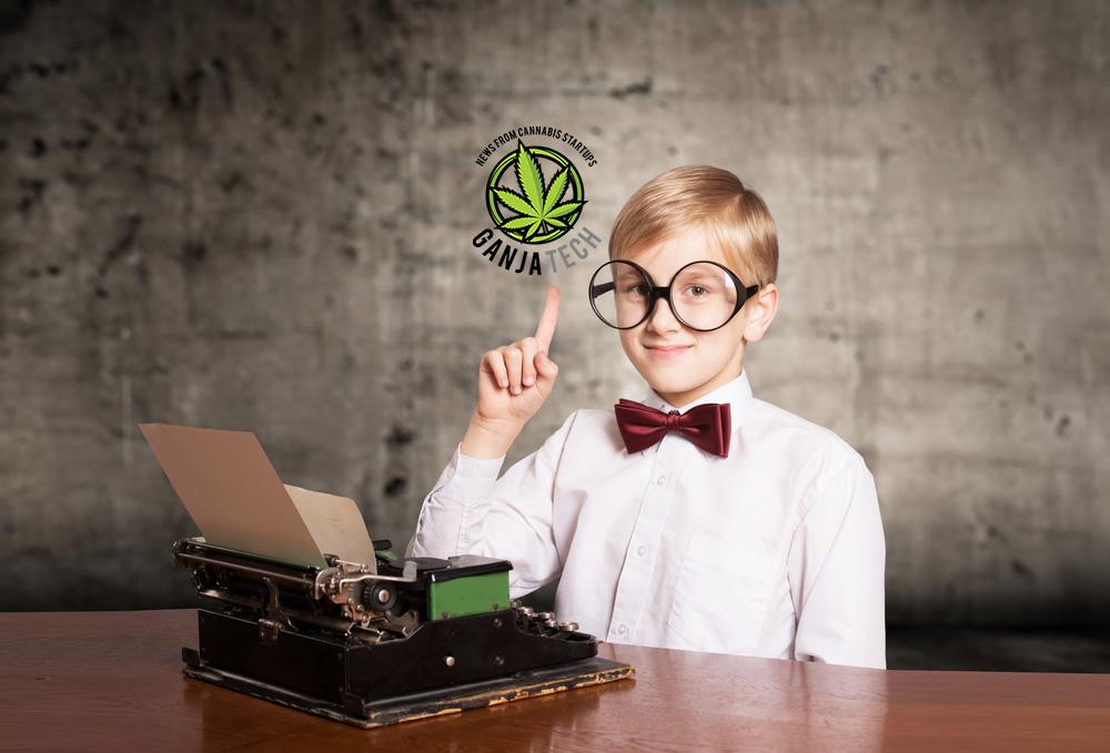 GanjaTech's tweet photo. Did you know that you can write a guest post on GanjaTech if you have a cool story? http://t.co/4C2MTORBOG http://t.co/u7wdGwapUI