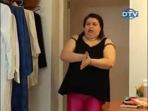 Funny Talks on Twitter: Funny Talks on Twitter: