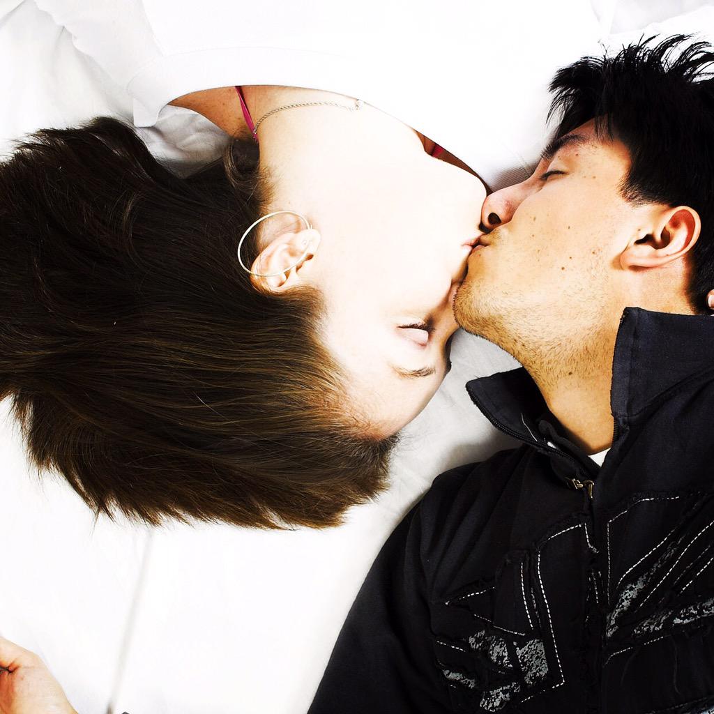 SingleMeet21❤️❤️❤️